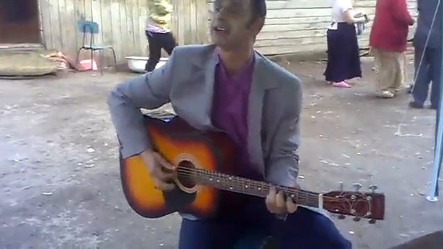 ДИДА РУЛИТ 360 смотреть онлайн