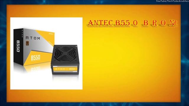 Rs 65000/- Full GAMING PC SetUp 2021 INDIA?| Best 65K STREAMING & GAMING PC Build with 1080p 60fps⚡ смотреть онлайн