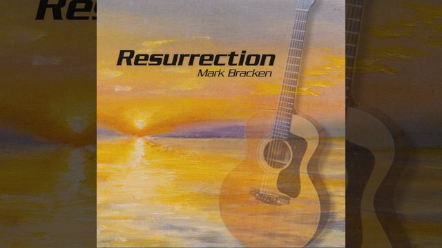 Infinite Distance смотреть онлайн