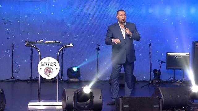 Сила мысли - Ключ к подсознанию смотреть онлайн