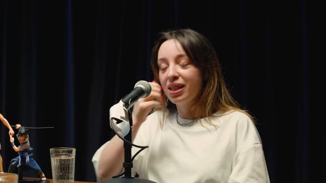 Четверг Кошмаров | Вечный ВанПис, Зоро Vs Санджи, Пинг Понг топ!