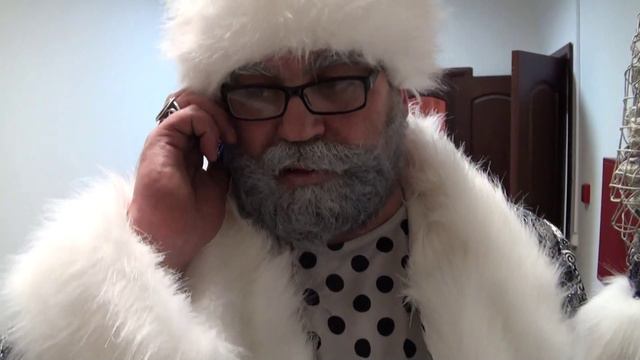 Одним дублем " После гудка " смотреть онлайн