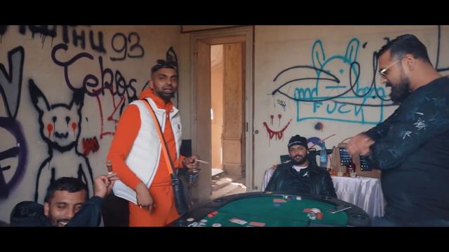 9.3 Official Music Video I Surox - Tsunami - Sugu I TAMIL RAP - LC PRODUCTION смотреть онлайн