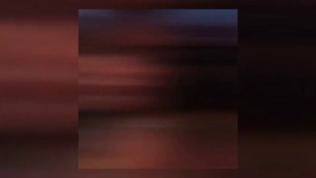 Heidi Montag - I'll do it (Speed up) смотреть онлайн