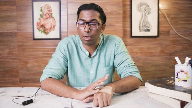 Apply Pain Relief Patch Easily (Dicloplast Transdermal Patch) Precautions? Side Effects? смотреть онлайн