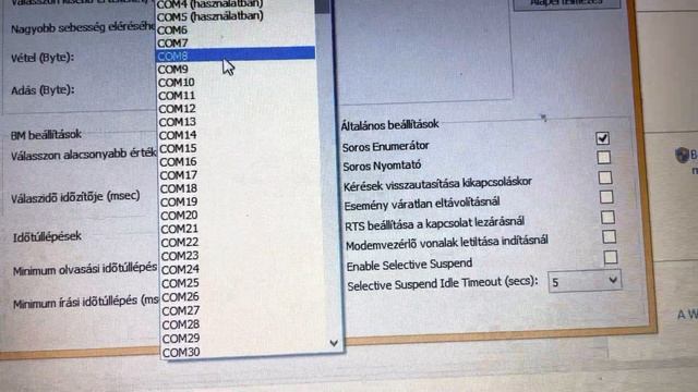 Delphi FIRMWARE UPDATE FIX tutorial 2023 смотреть онлайн