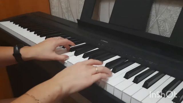 🎶Каверы на известные мелодии😉🎶 смотреть онлайн