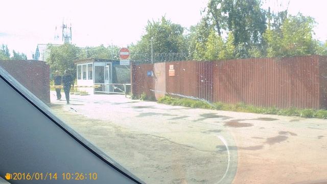 Ивантеевский Водоканал не любит посторонних смотреть онлайн