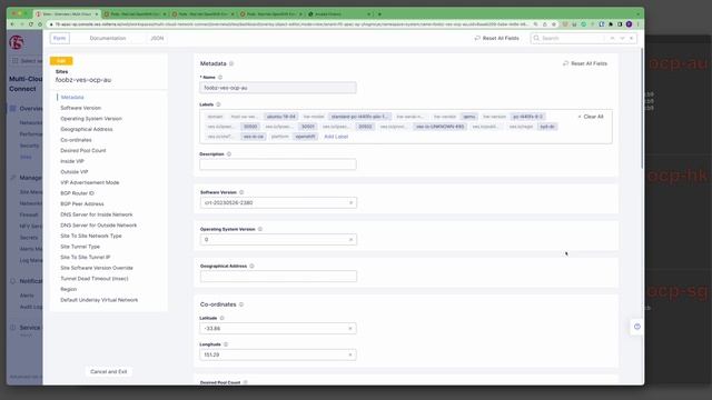 Multi-Cluster, Multi-Cloud Networking for Kubernetes with OpenShift - Part 2 - Deployment Guide смотреть онлайн
