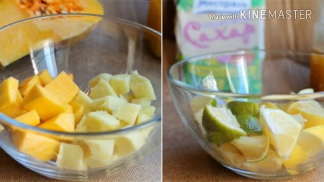 БАНОЧКА!! ЗДОРОВЬЯ!! Делаю круглый ГОД!!, храню в холодильнике!!! смотреть онлайн