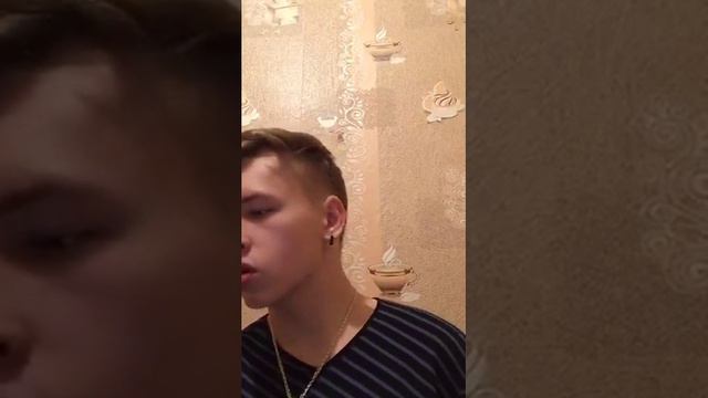 Ilya michurin Снова с вами смотреть онлайн
