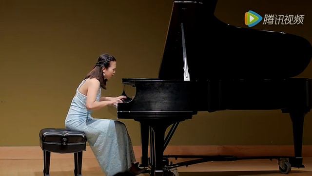 Mozart Rondo In A Minor