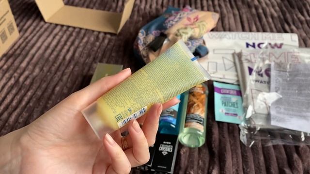 Заказ Эйвон по каталогу 03/2022 МАРТ НОВИНКИ набор гелей ? лаки Кристаллы ? смотреть онлайн