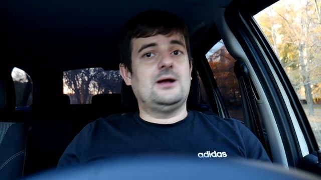 ТАЙНА АВСТРАЛИЙСКОГО ЗАБОРА смотреть онлайн