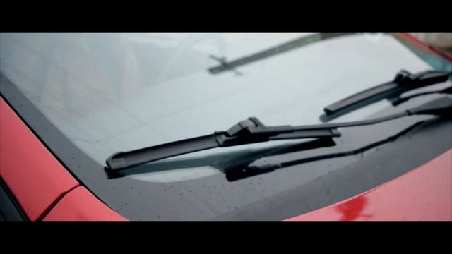 Ford Focus 2 BASSLINE | OPERATOR смотреть онлайн