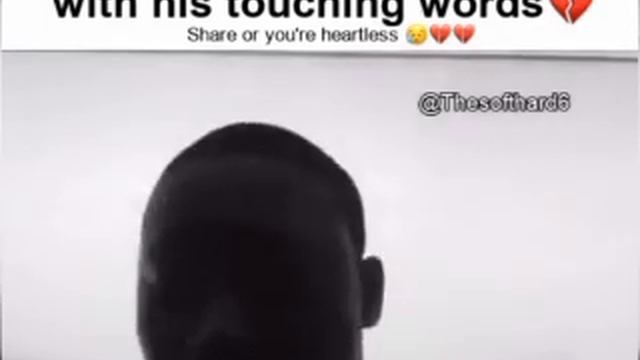 suck a nigga dick meme смотреть онлайн