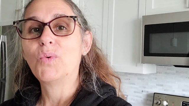 HOW TO MAKE NATURAL DYE WITH LILAC | ORGANIC COLOR | ORANGE PEACH GREEN BEIGE | FLOWER LEAF BRANCH смотреть онлайн