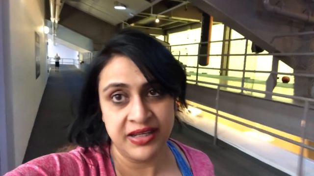Surprise Anniversary Gift For My Hubby | Indian (NRI) Wife | Simple Living Wise Thinking смотреть онлайн