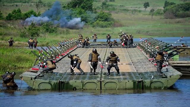 ДЕНЬ ИНЖЕНЕРНЫХ ВОЙСК РОССИИ 21 ЯНВАРЯ #день инженерных войск || 21 января день инженерных войск смотреть онлайн