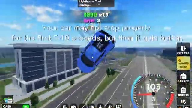 |Roblox Drive World| BEST AUTO FARM SCRIPT! *PASTEBIN 2023* смотреть онлайн