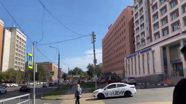Нижний Новгород|МВД России|улица Горького|Диагностический центр|Нижнему 800|Нижнему Новгороду 800 смотреть онлайн