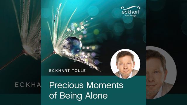 Staying Present While Talking to Others смотреть онлайн