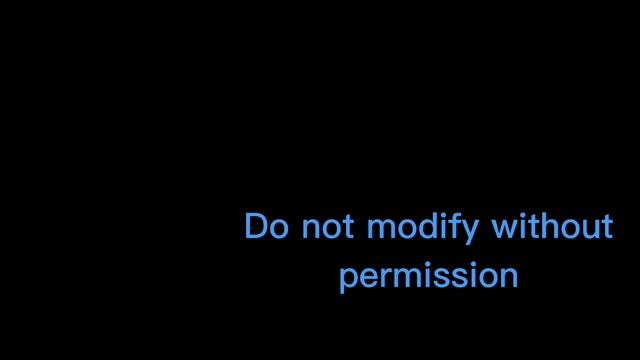 Christmas special giganotosaurus JWD link |stick nodes| смотреть онлайн