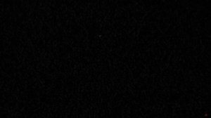 Friday Night Funkin' Saturday Fatality, D-Sides Wednesday's Infidelity (FNF Mod/Oswald/Mickey Mouse