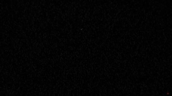 Friday Night Funkin' Saturday Fatality, D-Sides Wednesday's Infidelity (FNF Mod/Oswald/Mickey Mouse