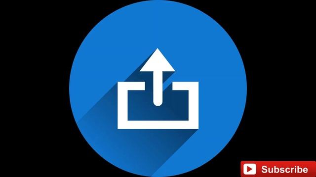 How to make video using CHAT GPT || EARN 2X MORE WITH 2X LESS EFFORTS||CHATGPT||OPENAI. смотреть онлайн