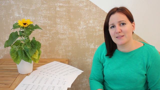 Welcome to "One by One, Vol. 3" | Angela Mair смотреть онлайн