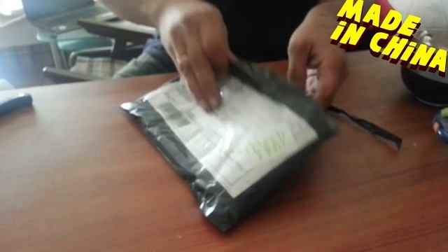 чулки колготки смотреть онлайн