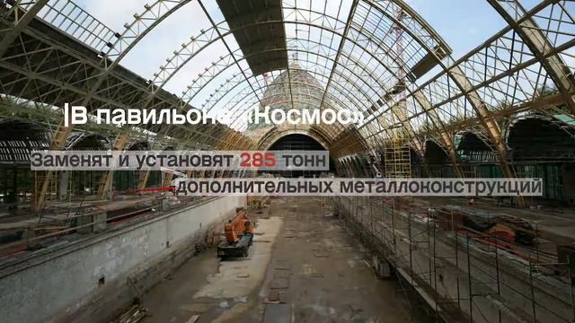 Вариант текстовой анимации в After Effects смотреть онлайн