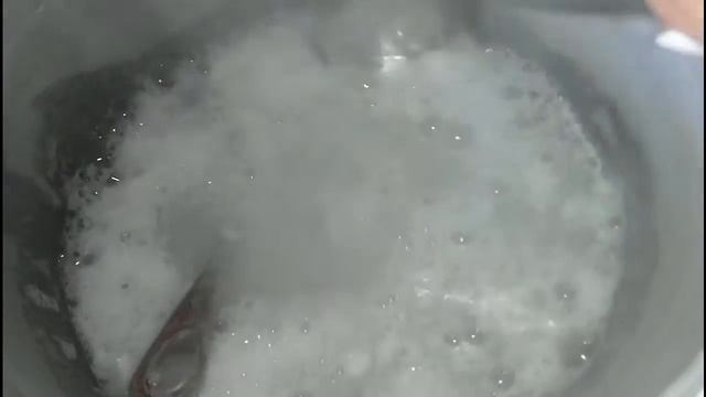 Одним средством стираю полотенца и чищу посуду смотреть онлайн