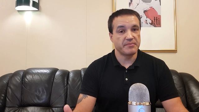 Что стало с Боевыми Искусствами в кино смотреть онлайн