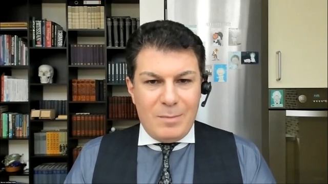 Дважды два 091. Бизнес-тренинг. Максим Мухтаров и Олег Брагинский смотреть онлайн