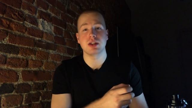 INITIO REHAB ОБЗОР АРОМАТА. ЗАМЕНА SPICEBOMB'у МУЖСКОЙ АРОМАТ С ИЗЮМИНКОЙ смотреть онлайн