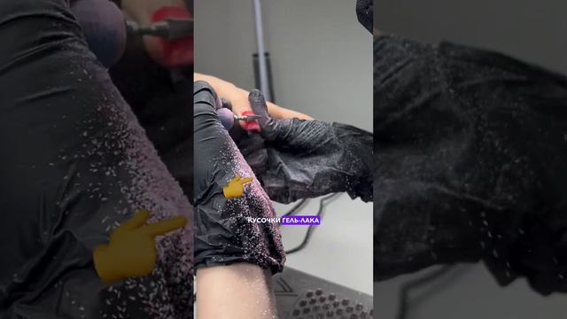 Какую маникюрную вытяжку выбрать смотреть онлайн