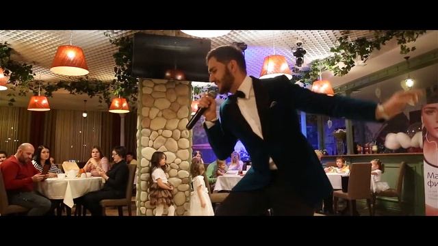 TOP TOP STUDIO - День рождения смотреть онлайн