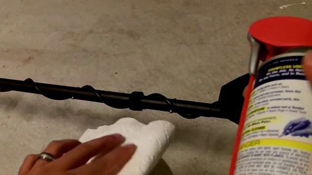 Protect your Metal Detecting, scoops, shovels, and Treasure Equipment смотреть онлайн