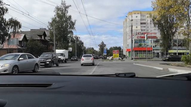 VLOG: ПОДАРИЛА МУЖУ ПАРФЮМ, А ОН НАКРЫЛ СТОЛ// ЧЕМОДАН СОБРАН) смотреть онлайн