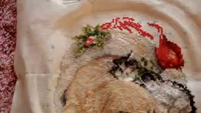 Christmass Morning Pets. Отчет №4 + Подарок от дочери на 8 Марта! смотреть онлайн