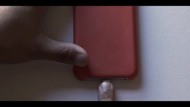 Top 5 Magnetic Type C and USB cable you can actually own смотреть онлайн