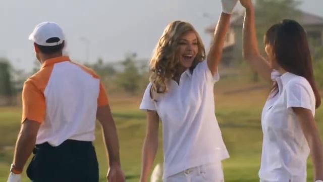 Кристо & Иван Кристоф feat Светлин Къслев Да Полетя смотреть онлайн