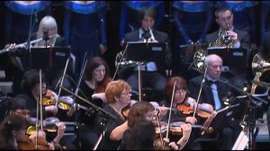 Мария Демьяненко - интервью на телевидении