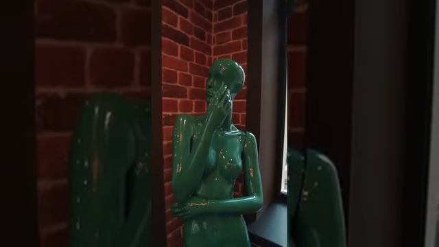 Отель Izzzi на Владимирской смотреть онлайн