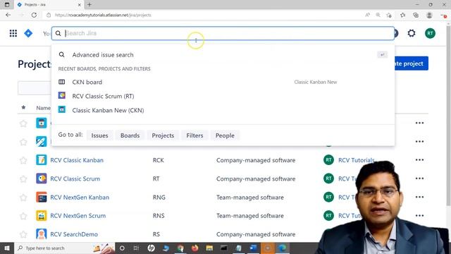 JQL Tutorial #1 - Introduction to Mastering JQL and Jira Search Course смотреть онлайн
