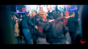 Azizbek & Ganjina Krasotka | Азизбек Азизбек Чураев ва Ганчина Эй красотка