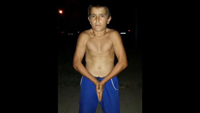 CooL смотреть онлайн