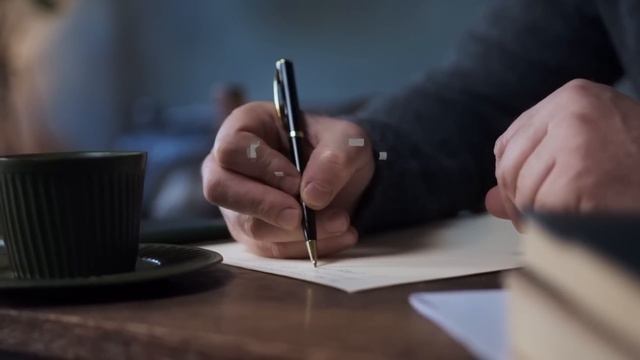 СРОЧНО! ВОТ КОГДА ВЫЙДЕТ ЧОРШАНБЕ!? (ЭКСКЛЮЗИВ 2023) КАК СИДИТ ЧОРШАНБЕ. НОВОСТИ ПОПММА смотреть онлайн